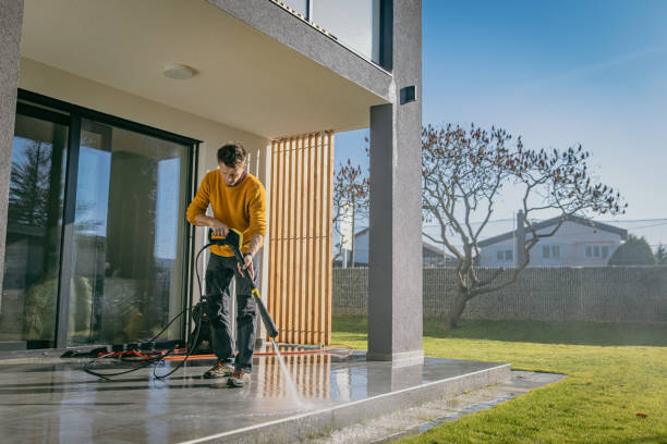 Reliable Trotwood, OH Pressure Washing Services Solutions
